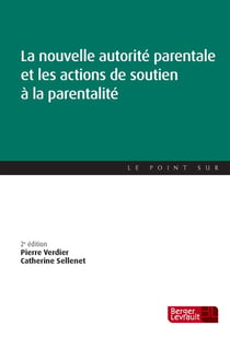 Nouvelle Autorite Parentale