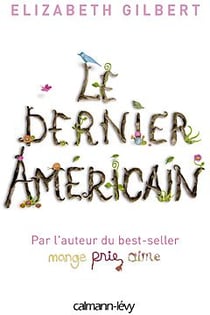 Le dernier américain