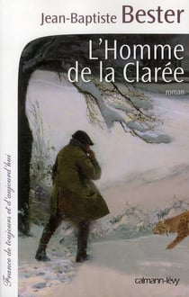 L'Homme de la Clarée