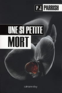 Une si petite mort