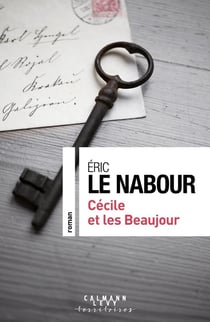Cécile et les Beaujour