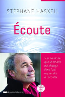 Écoute