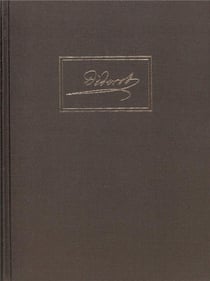 Le modèle anglais Tome 1