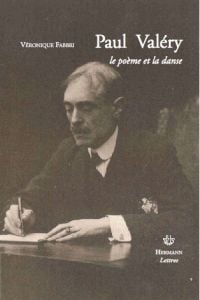 Paul Valéry - le poème et la danse