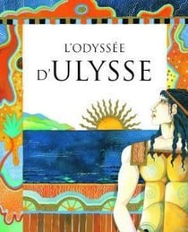L'odyssée d'Ulysse