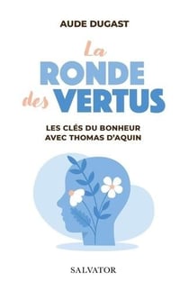 La ronde des vertus