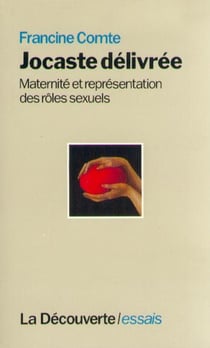Jocaste delivree