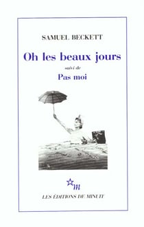 Oh les beaux jours