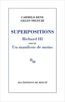 Superpositions