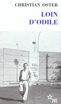 Loin d'Odile