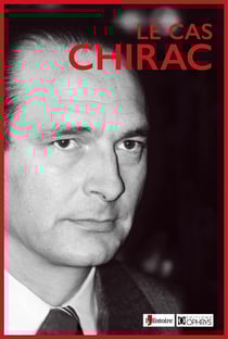 Le cas Chirac