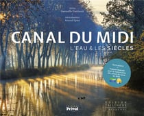 Canal du Midi