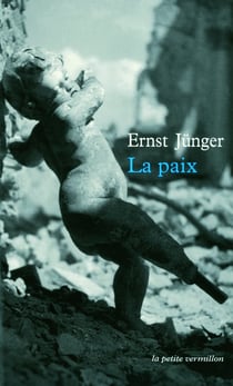 La paix