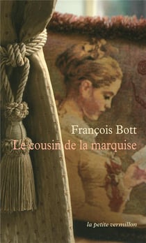 Le cousin de la marquise