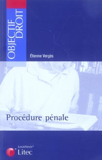 Procedure penale