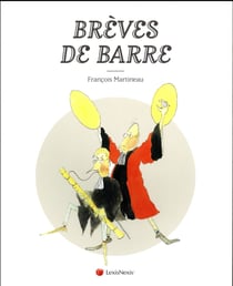 Brèves de barre