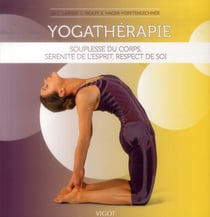 Yogathérapie