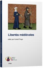 Libertés médievales