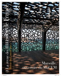 La revue des musées de France n.2013/3
