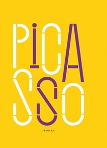 Mini guide Musée Picasso