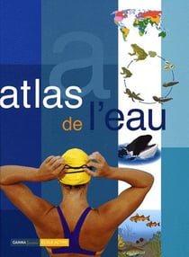 De l'eau