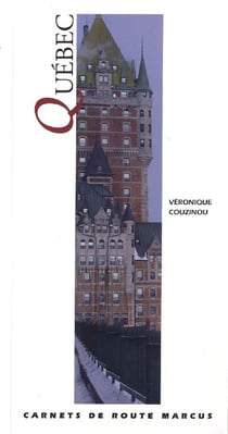 Québec