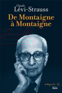 De Montaigne à Montaigne