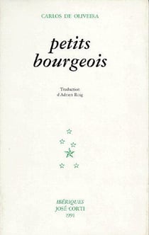 Petits bourgeois