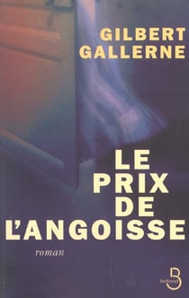 Le prix de l'angoisse