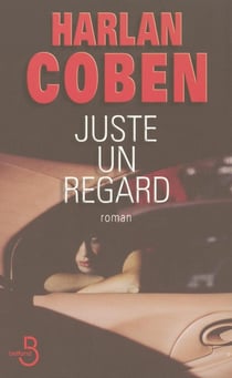Juste un regard