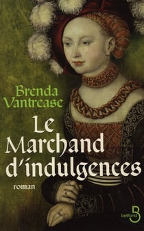 Le marchand d'indulgences