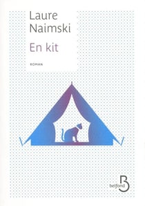En Kit