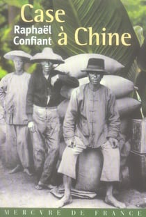 Case à chine