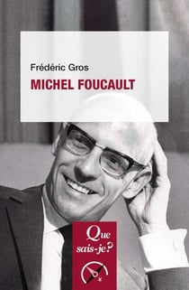 Michel Foucault (6e édition)