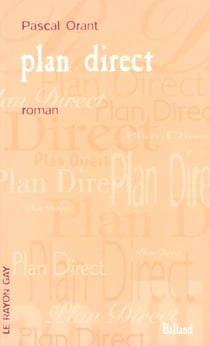 Plan direct