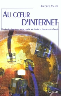 Au coeur d'internet
