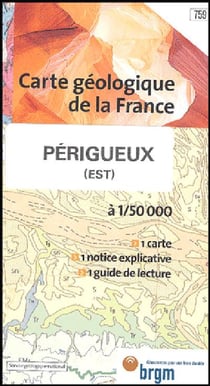 00759 perigueux est