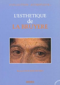 L'Esthétique de La Bruyère
