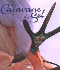 La caravane du sel
