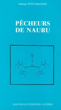 Pêcheurs de nauru