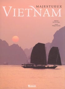 Vietman