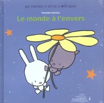 Le monde a l'envers