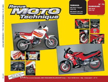 Rmt 73.4 yamaha xt 600z/kawasaki gpz 750r