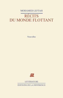 Récits du monde flottant