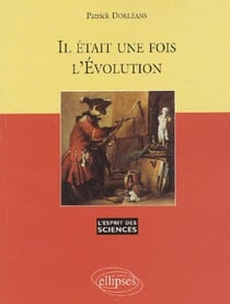 Il était une fois l'Évolution - n°20