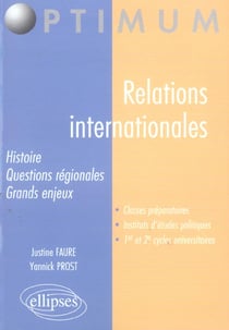=>nouv.ed.9782729838812/prost2
