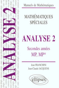 =>nouv.ed.9782729820640/franmp