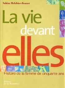 La vie devant elles