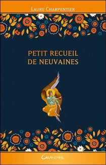 Petit recueil de neuvaines