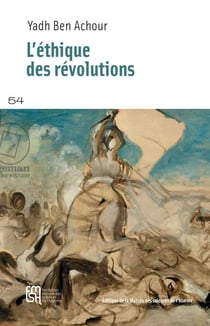 L'éthique des révolutions
